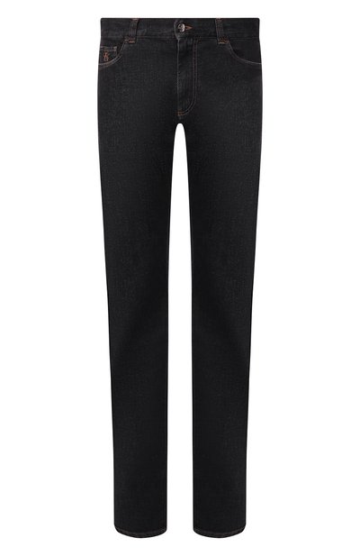 Джинсы CANALI, арт. 91700R/PD00136, фото 1