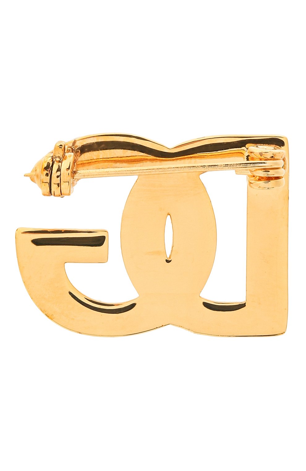 Брошь DOLCE & GABBANA, арт. WPN6P1/W1111, фото 4