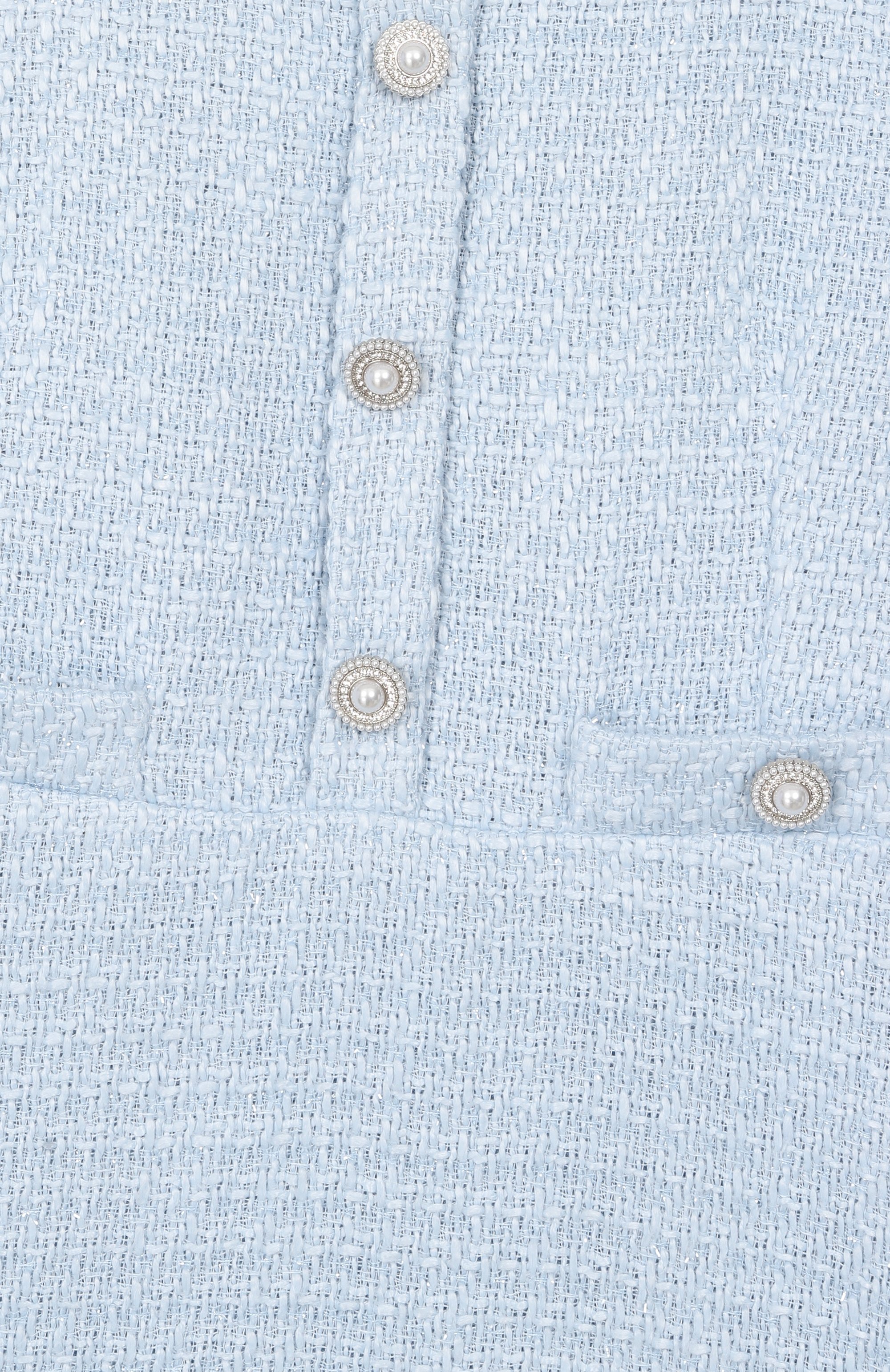 Платье ZHANNA & ANNA, арт. ZAOZ00000371, фото 3