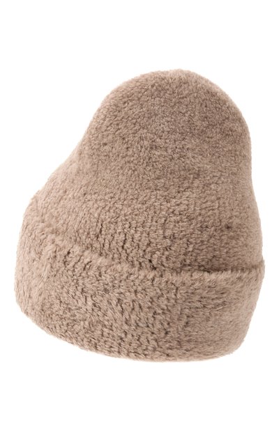 Шерстяная шапка furla nuvola FURLA, арт. WH00059/LH0000, фото 3