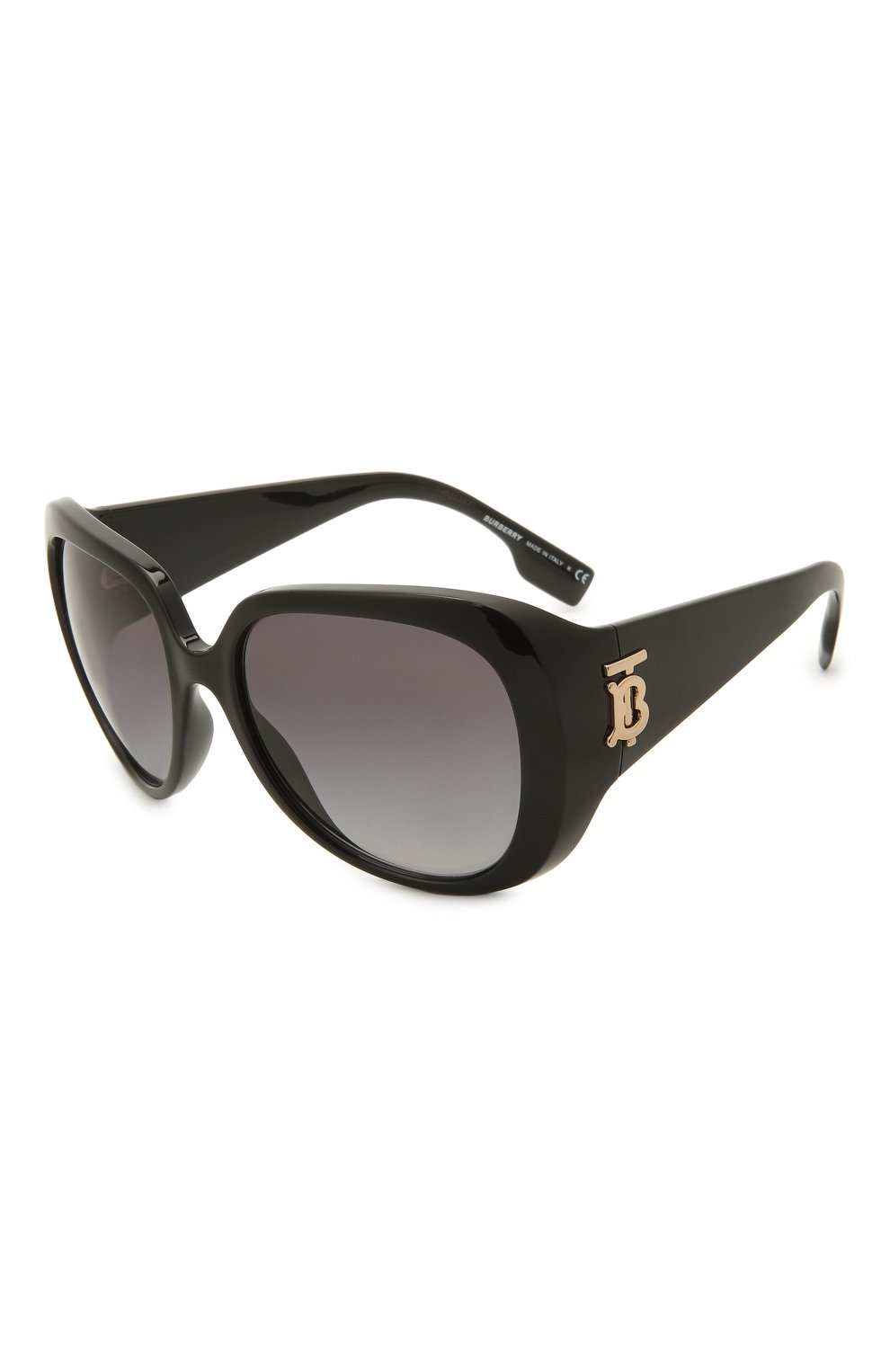 Солнцезащитные очки BURBERRY, арт. 4303-30018G, фото 1