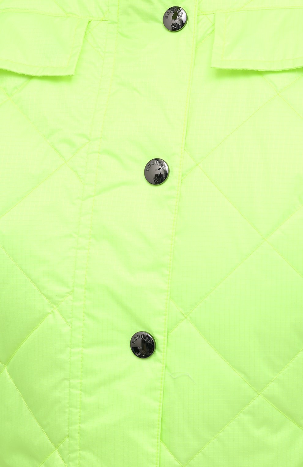 Комбинезон BOGNER, арт. 41684253, фото 5