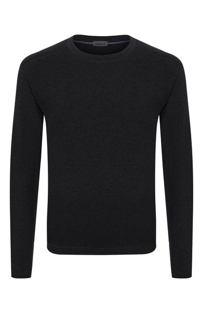 Мужская лонгслив ZIMMERLI, арт. 8010-43005