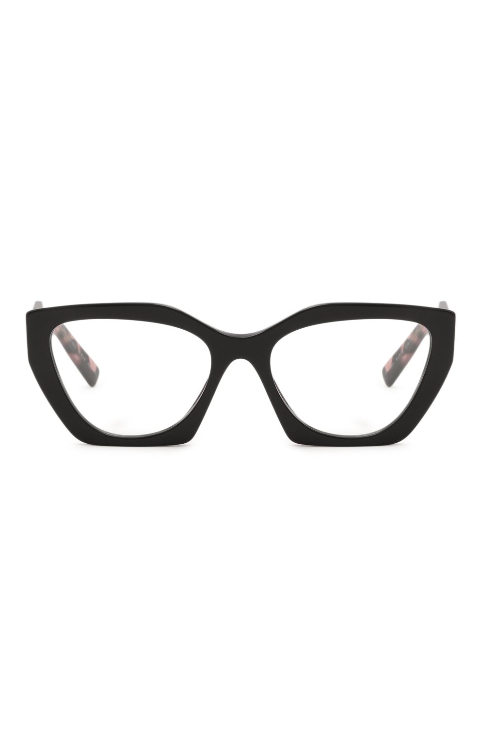 Оправа PRADA, арт. 09YV-21B101, фото 3