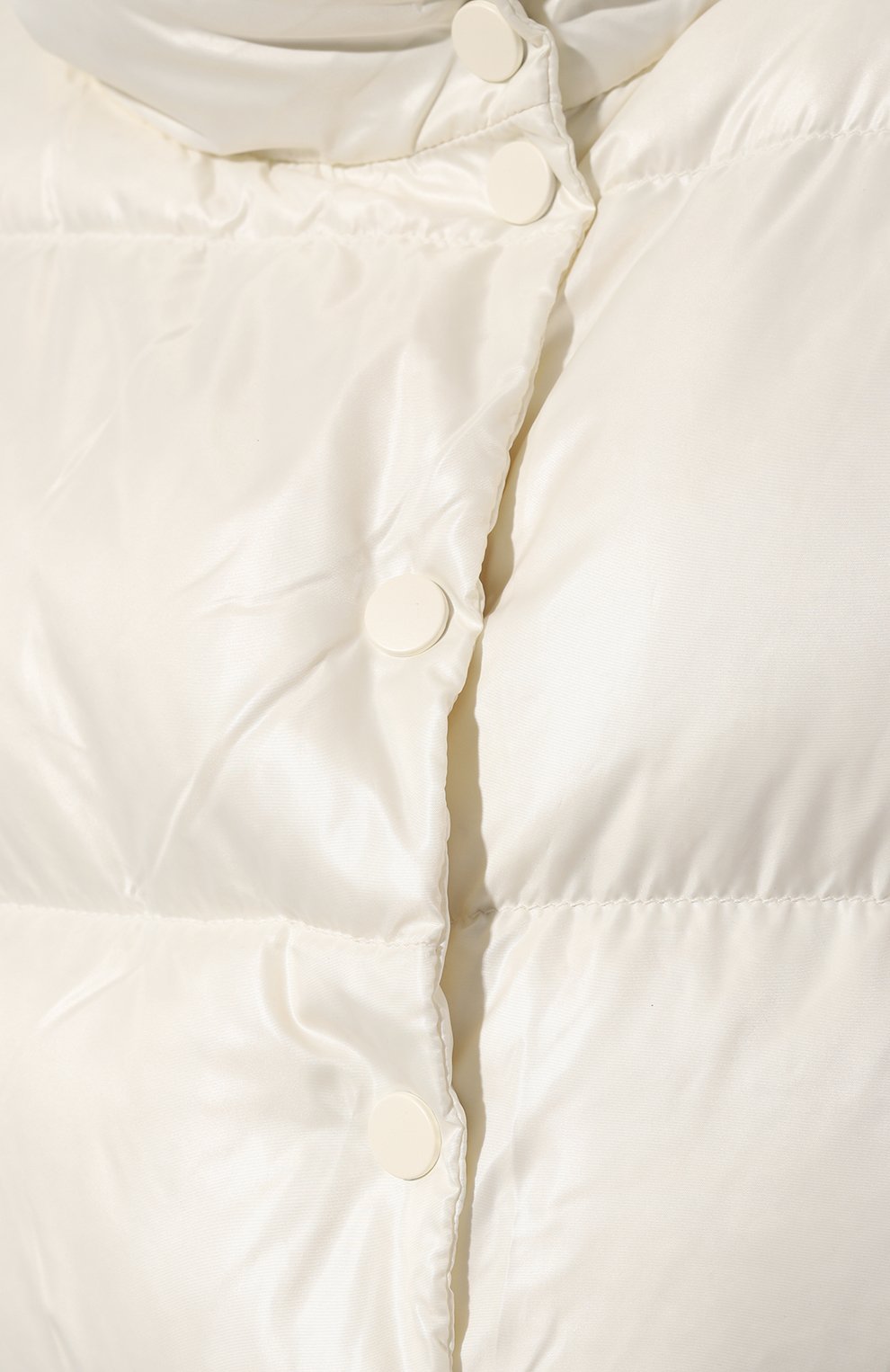 Пуховик ALINE, арт. AL011003, фото 5