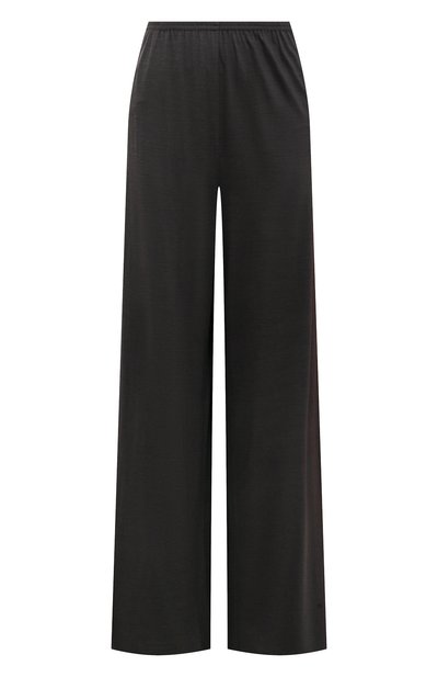 Брюки из шелка и вискозы AGREEG, арт. 11050488, фото 1