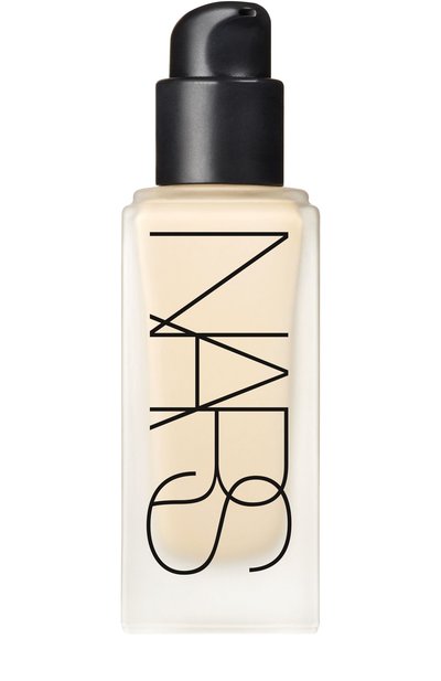 Стойкое тональное средство, оттенок ceylan (30ml) NARS, арт. 6436NS, фото 3