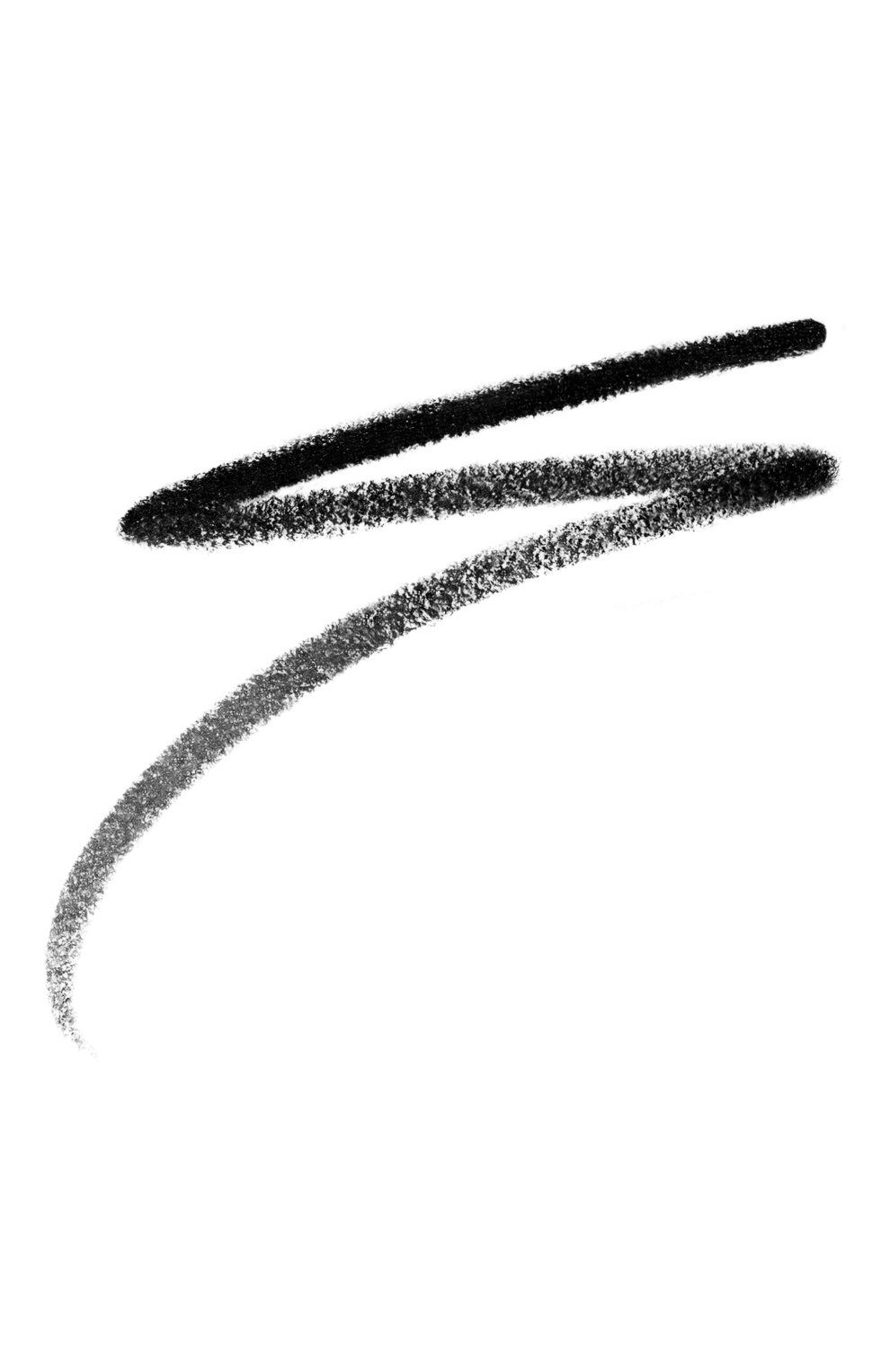 Двусторонняя подводка для глаз, оттенок 1 CLÉ DE PEAU BEAUTÉ, арт. 13834CP, фото 2