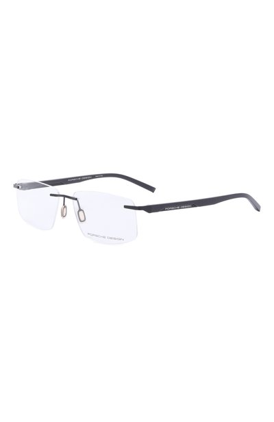 Женские оправа PORSCHE DESIGN, арт. 8748-A0S1