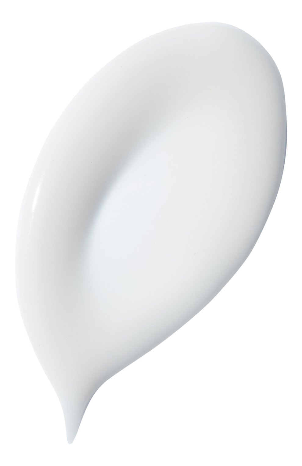 Рефил сыворотки the serum (30ml) AUGUSTINUS BADER, арт. 5060552900567, фото 2