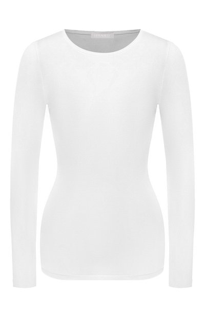 Женская лонгслив HANRO, арт. 071259