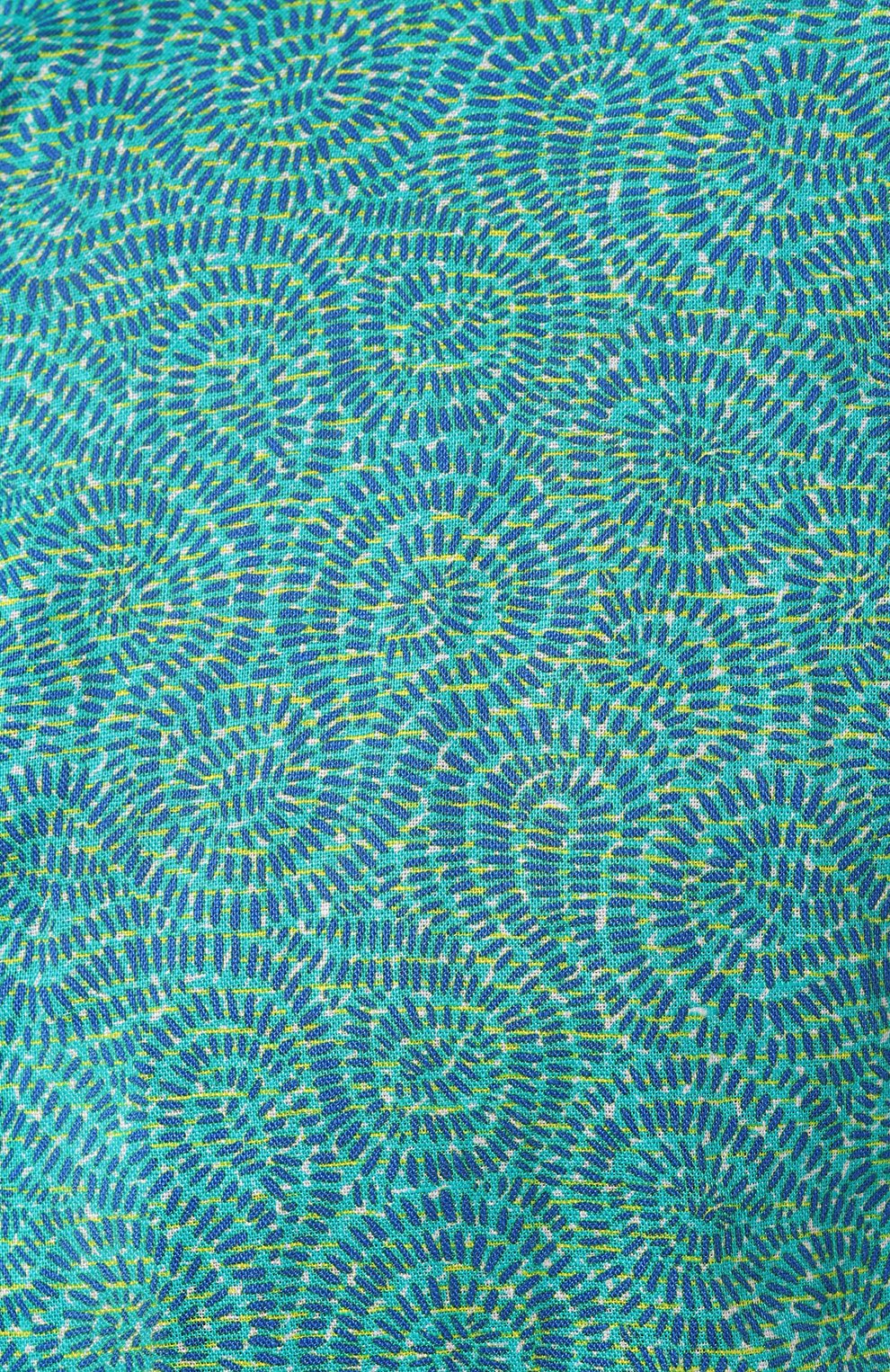 Льняная рубашка FEFE`, арт. CLG20624_01, фото 5