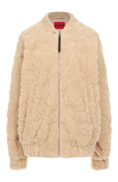 Женское бомбер HUGO, арт. 50546469