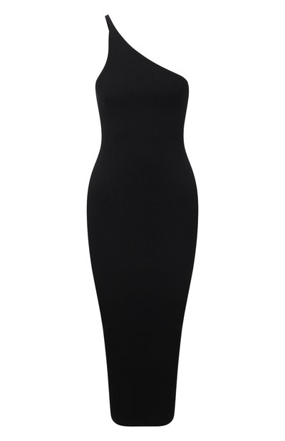 Платье из вискозы ERIKA CAVALLINI, арт. S1/P/P1SB06, фото 1