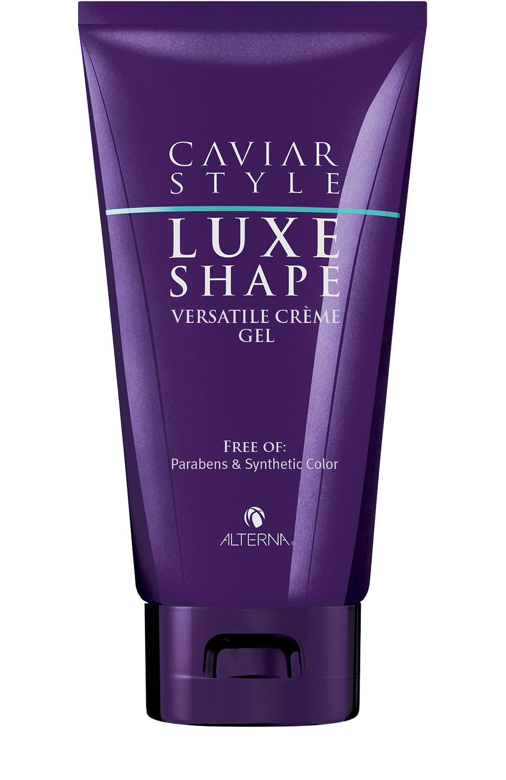 Скульптурирующий крем-гель luxe shape (147ml) ALTERNA, арт. 873509025702, фото 1