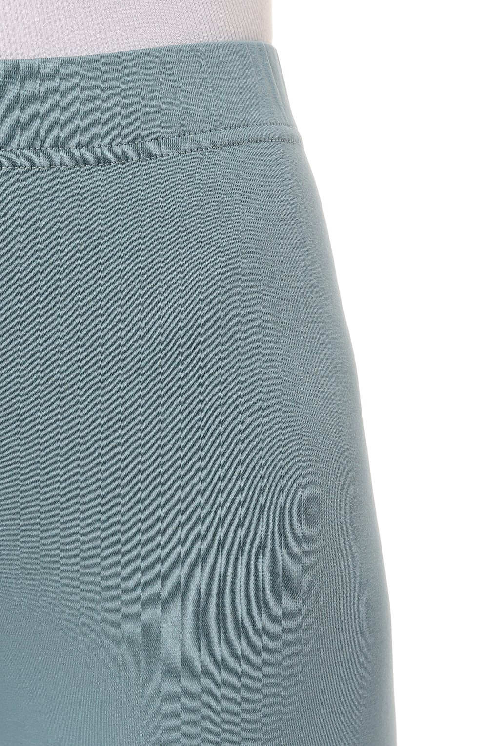 Хлопковые легинсы EVERREVER, арт. RE-LG-SMB-02, фото 5