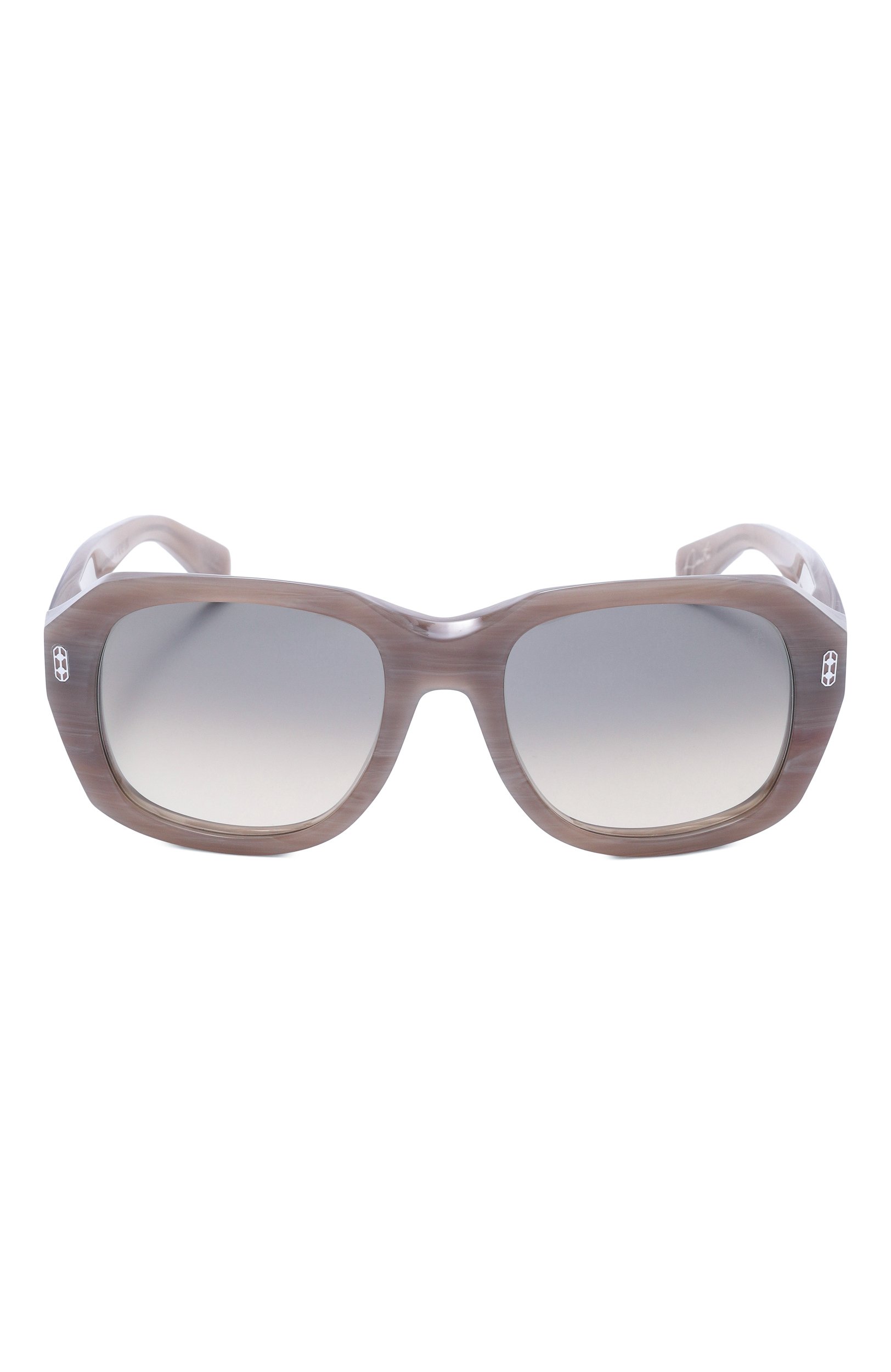 Солнцезащитные очки BRUNELLO CUCINELLI, арт. M0CSTEMS28, фото 3