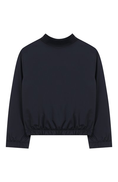 Ветровка LORO PIANA, арт. FAI0843, фото 2