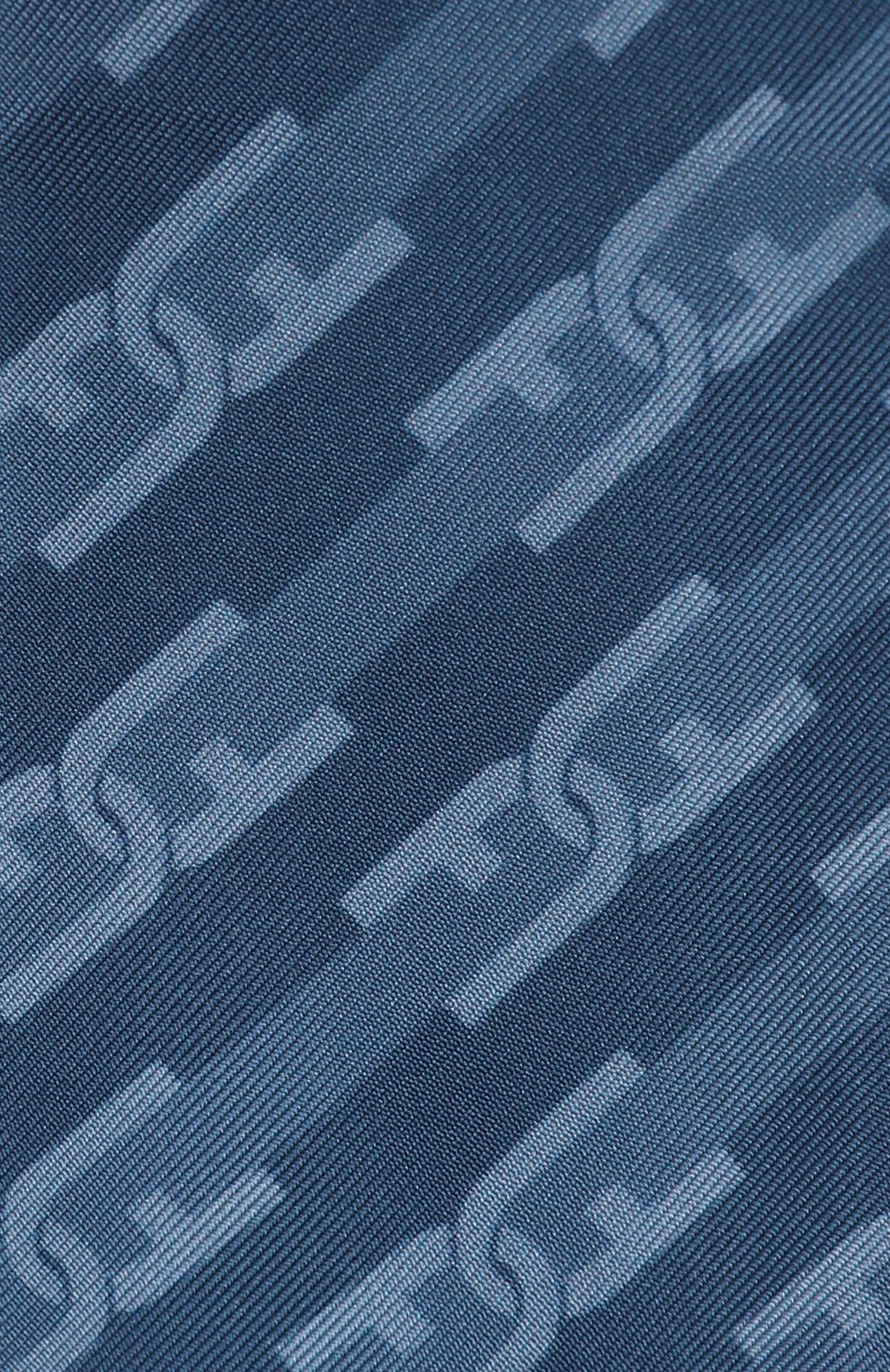 Шелковый шарф-твилли FURLA, арт. WT00022/BX1692, фото 3