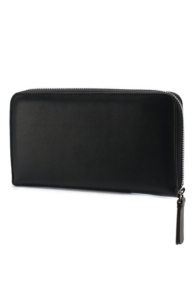 Кожаное портмоне BRIONI, арт. 0HTA0L/P9721, фото 2