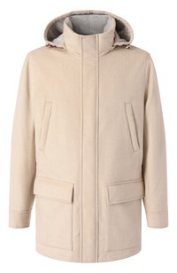 Светло-бежевый