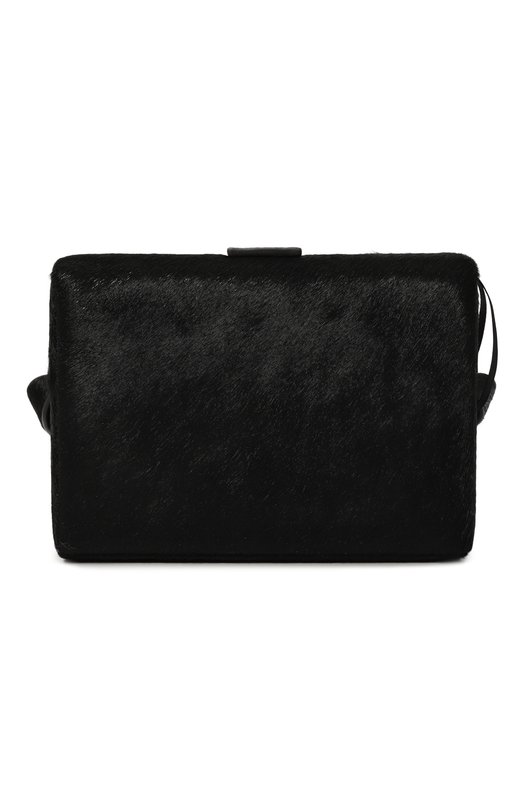 Сумка Solely Heliot Emil Чёрный, фото 6