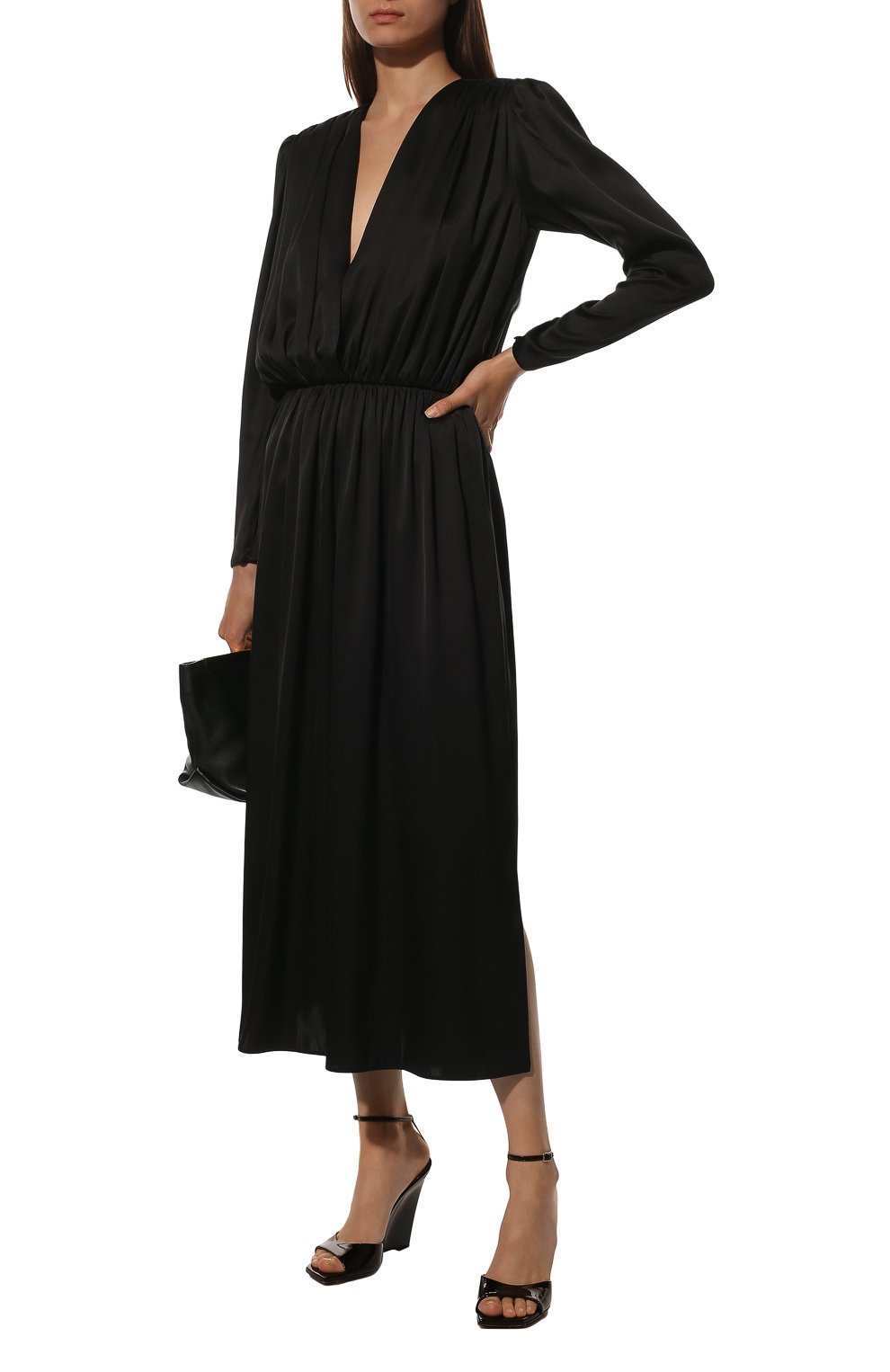 Платье JM STUDIO, арт. capsule2212, фото 2