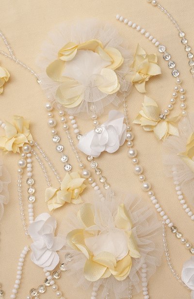 Платье TUTU DU MONDE, арт. TDM6423/4-11, фото 3