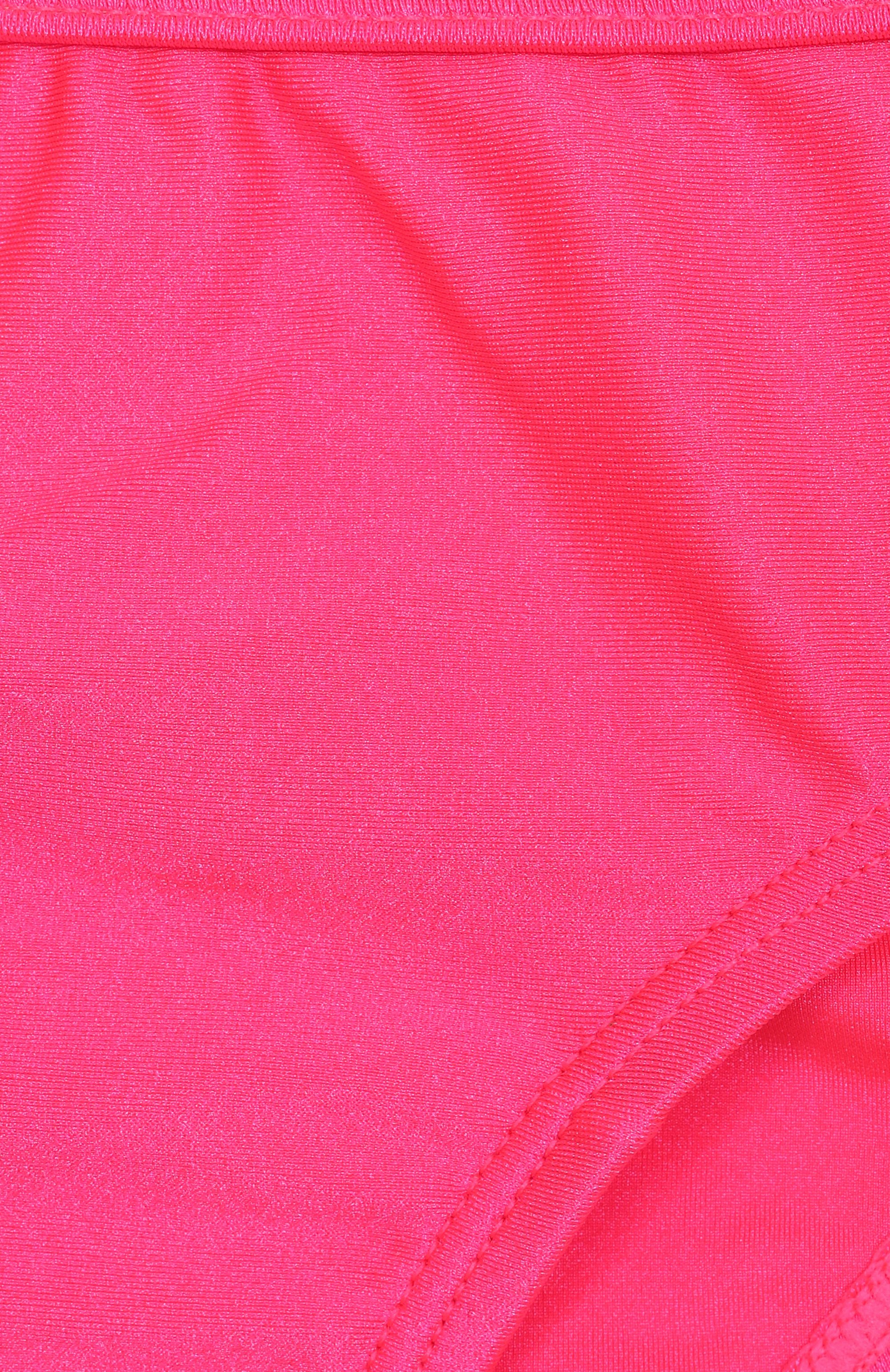 Раздельный купальник BILLIEBLUSH, арт. U21000, фото 7