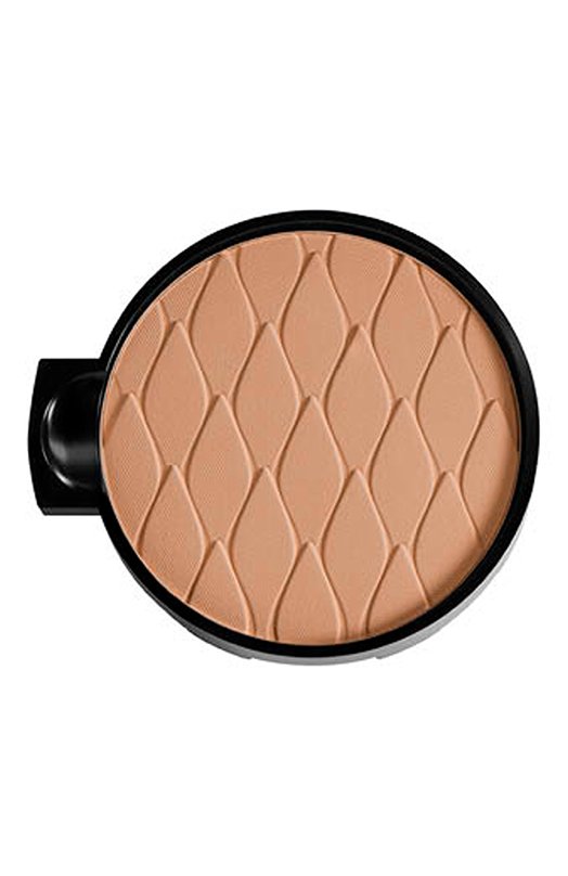 фото Сменный блок для пудры teint fétiche, оттенок 35c blushed nude christian louboutin