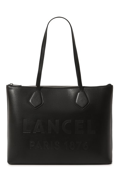 Женская сумка-тоут essential LANCEL, арт. A12135