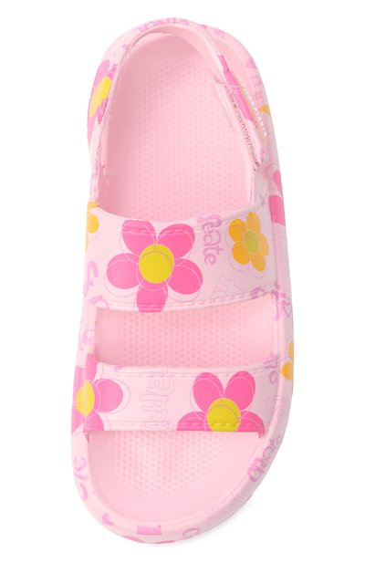 Сандалии BILLIEBLUSH, арт. U21989, фото 4