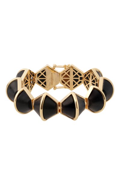 Женский браслет EDDIE BORGO, арт. BR930502EB