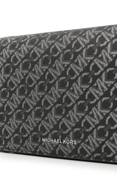 Сумка jet set MICHAEL MICHAEL KORS, арт. 32F4SJ6C8B, фото 3