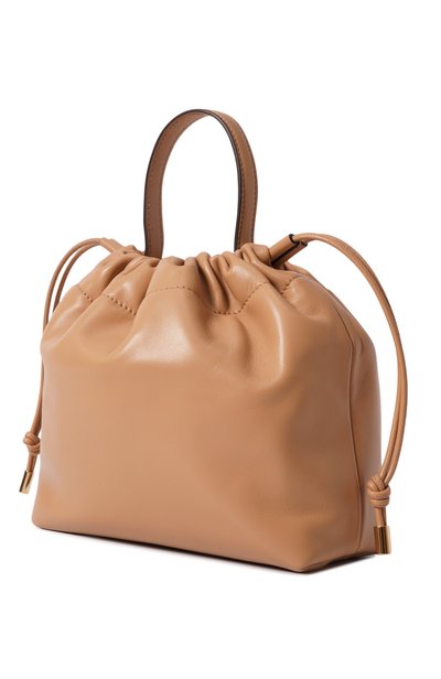 Сумка chloé icons CHLOÉ, арт. CH26UP789R12, фото 4