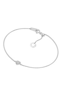 Браслет SERENDIPITY, арт. EJBR0038W, фото 3