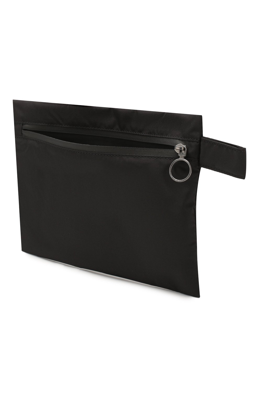 Чехол для одежды OFF-WHITE, арт. 0WTR003R20F600801001, фото 3