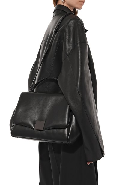 Сумка new paris large RODO, арт. B8709127_A8709127_1, фото 2