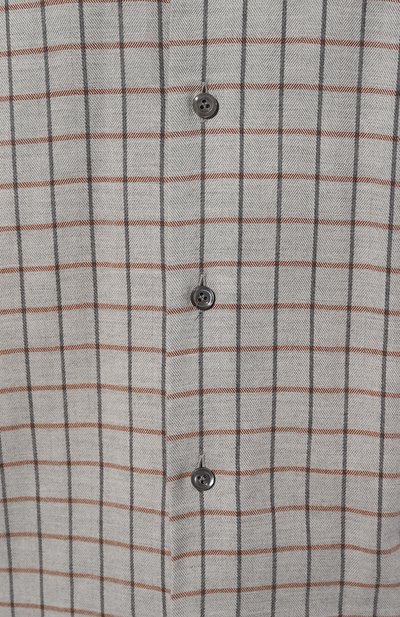 Рубашка VAN LAACK, арт. RET-LTF02K/156627, фото 5