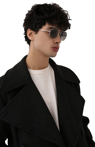 Солнцезащитные очки RAY-BAN, арт. 3682-003/11, фото 3