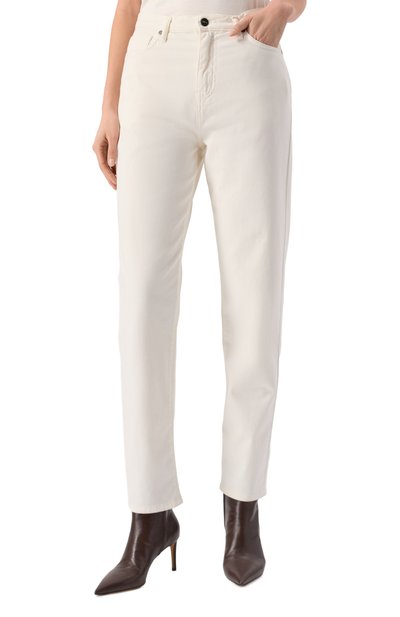 Джинсы MVST, арт. GILDA B385, фото 3