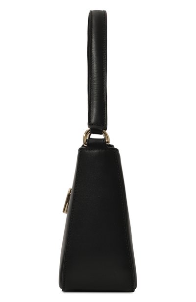 Сумка furla 1927 FURLA, арт. WB01152/AX0733, фото 4