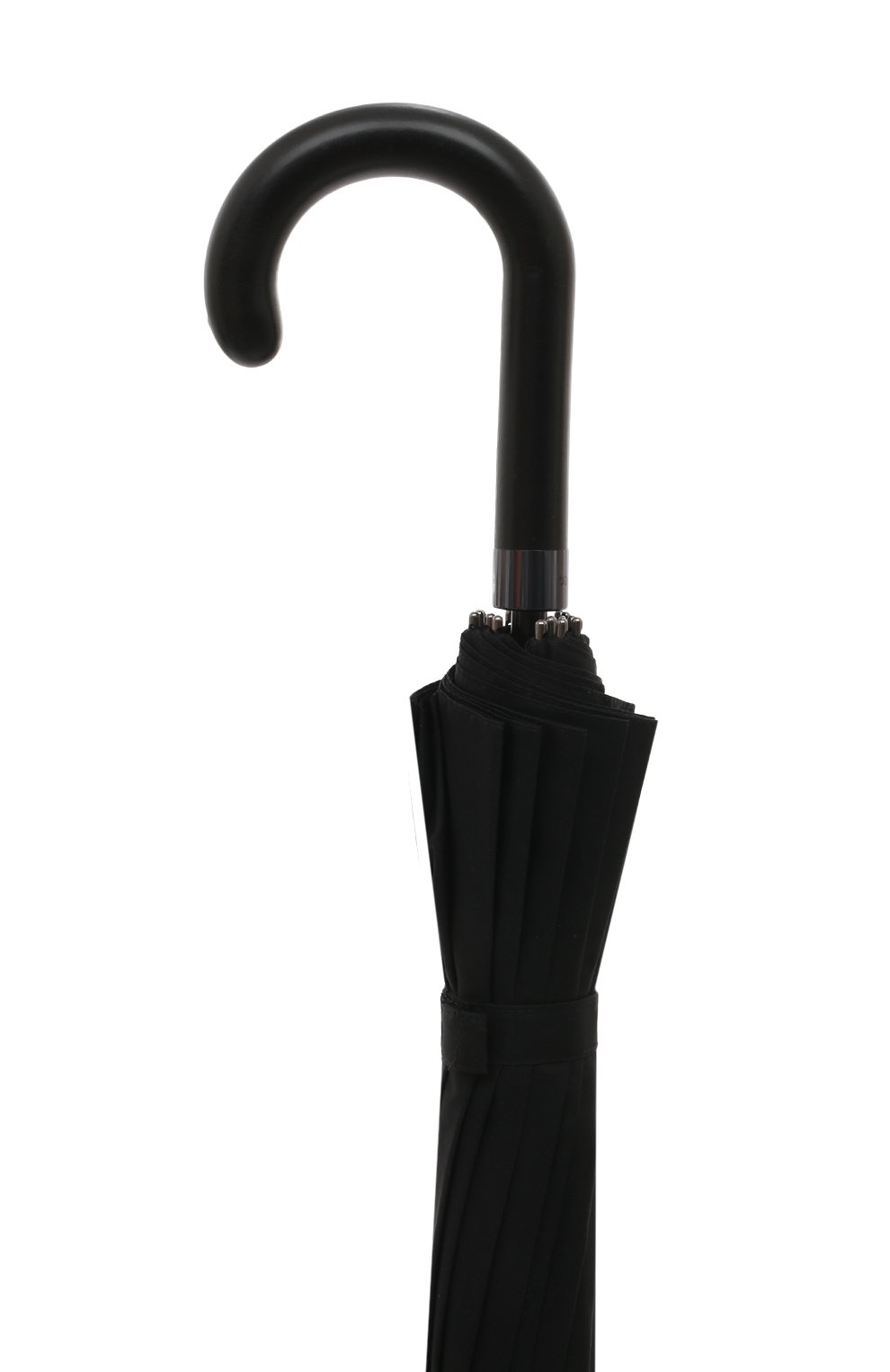 Зонт-трость DOPPLER, арт. 741963 6 DSZ, фото 5