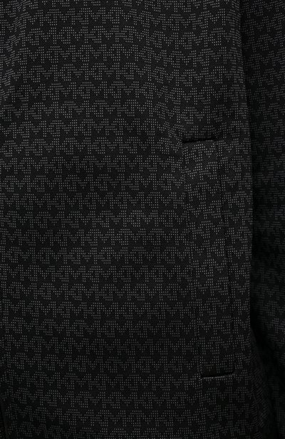 Толстовка MICHAEL MICHAEL KORS, арт. MU110053DX, фото 5