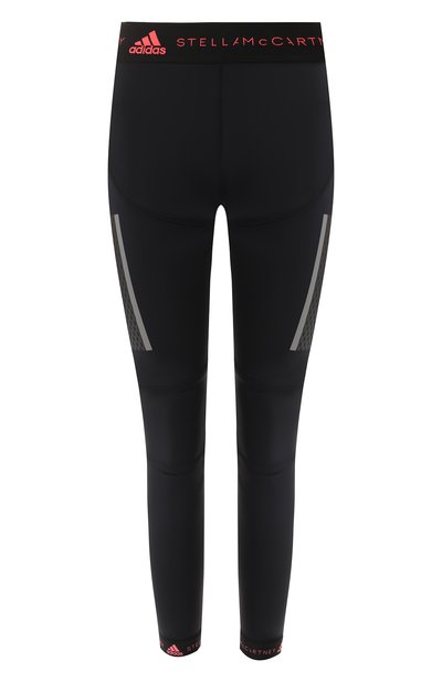 Легинсы ADIDAS BY STELLA MCCARTNEY, арт. DT9271, фото 1