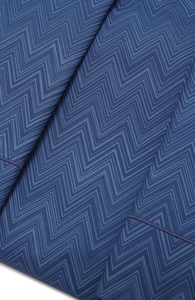 Комплект постельного белья jo MISSONIHOME, арт. 1J3LH3D707C/50/240X220, фото 3