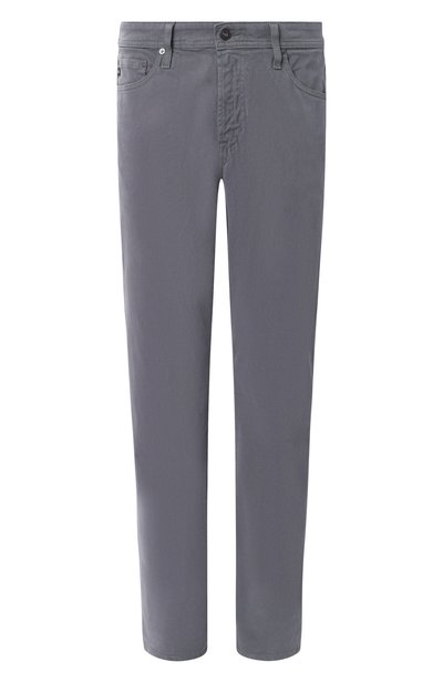 Мужские джинсы graduate AG ADRIANO GOLDSCHMIED, арт. 1174SUD