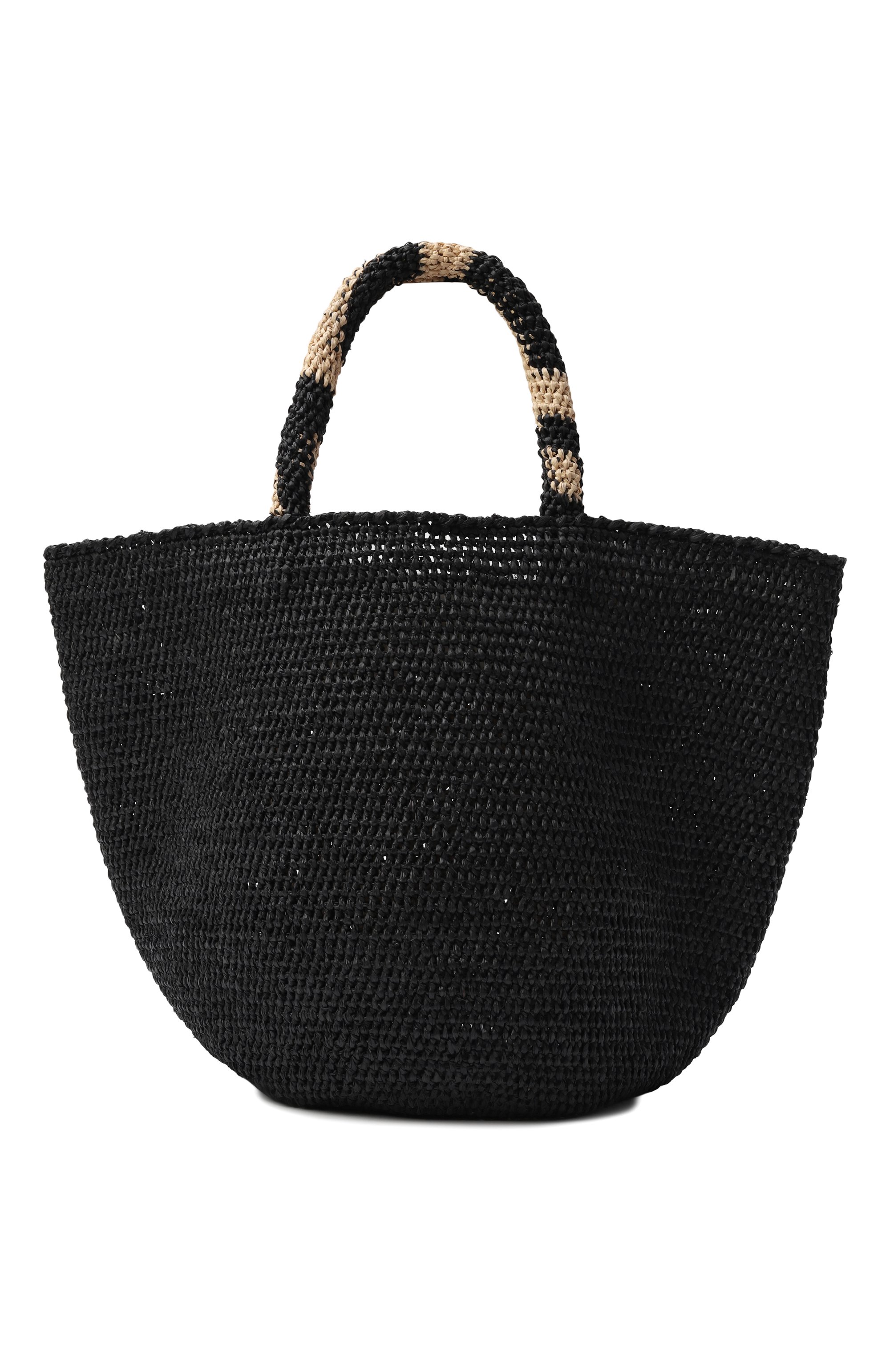 Сумка kapity medium SANS-ARCIDET, арт. KAPITY M, фото 6