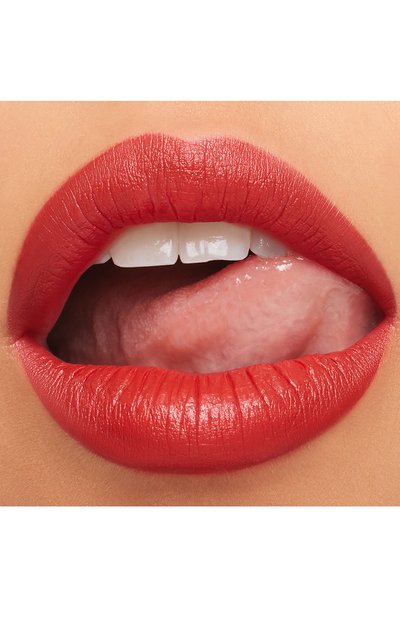 Губная помада macximal matte, оттенок chili (3,5g) MAC, арт. NY9N-01, фото 4