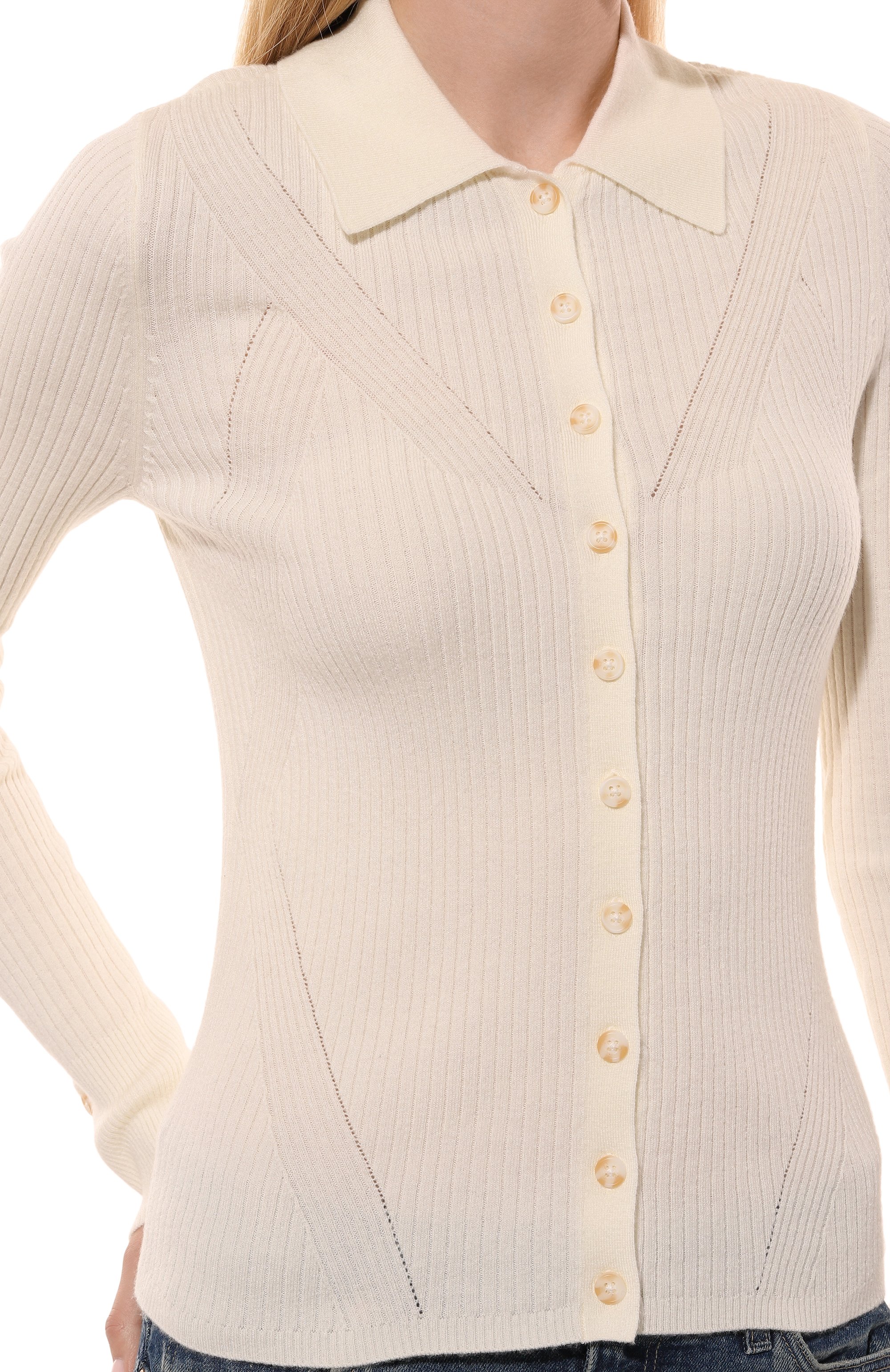 Кардиган PAIGE, арт. 5459J60-7363, фото 5